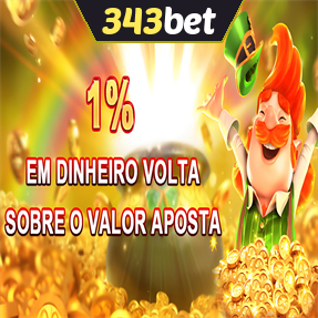 343bet Rebate