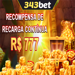 343bet Ganhe R$ 100,00 Gratis