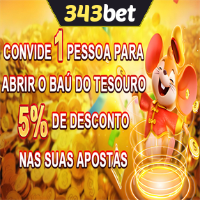 343bet ConvidarCentro