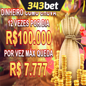 343bet Mina Misteriosa